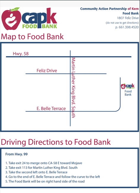 food bank map JPG.png
